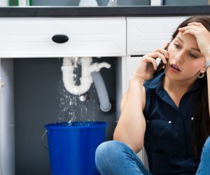 About Plumbers Pros Kenilworth, UT